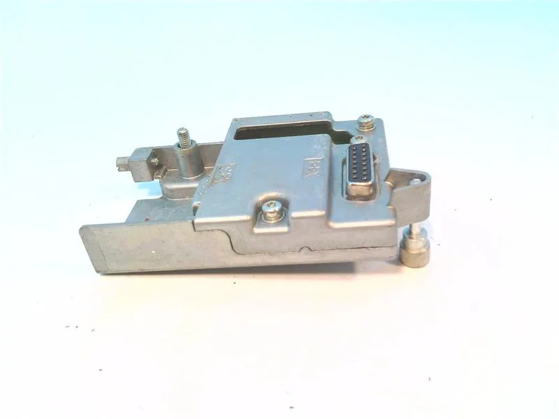 Siemens 6SL3352-3AE41-0AA0 (image 2)