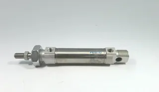 Festo DSNU-1"-1.75"-P-A