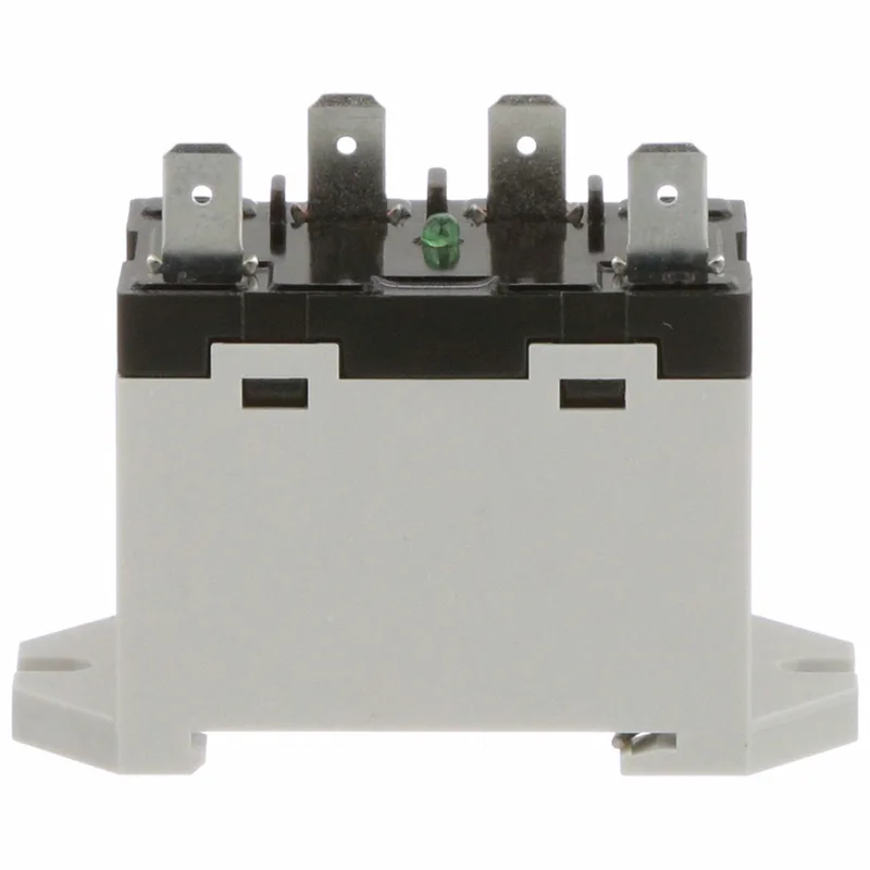 Schneider Electric 725AXXBC3ML-24D (image 2)