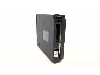 Mitsubishi Electric Q26UDEHCPU — PLCs (Programmable Logic Controllers) (image 3)