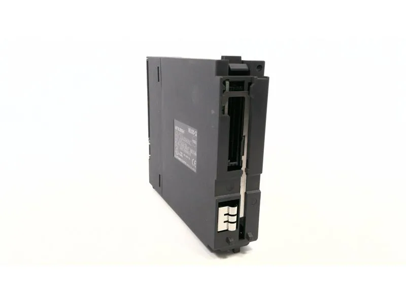 Mitsubishi Electric Q26UDEHCPU — PLCs (Programmable Logic Controllers) (image 3)