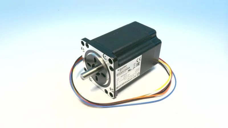 Schneider Electric BRS368H130AAB (image 2)