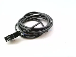 Omron E3S-BT61-L