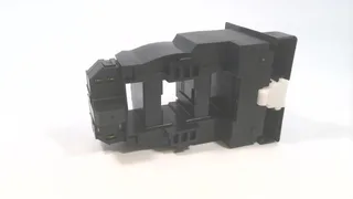 Mitsubishi Electric S-N220-COILAC500V — Contactors (image 4)