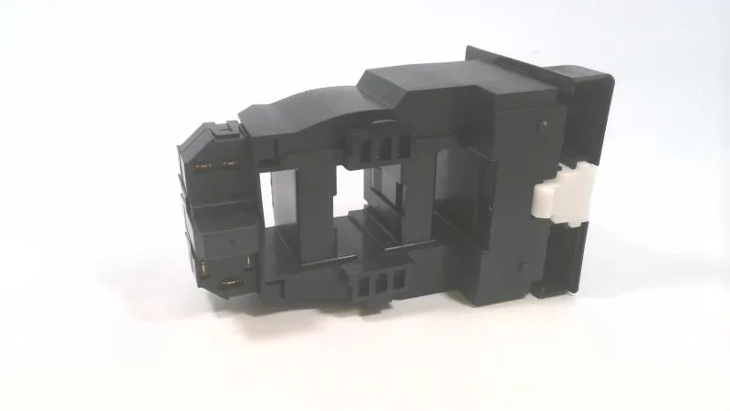 Mitsubishi Electric S-N220-COILAC500V — Contactors (image 4)