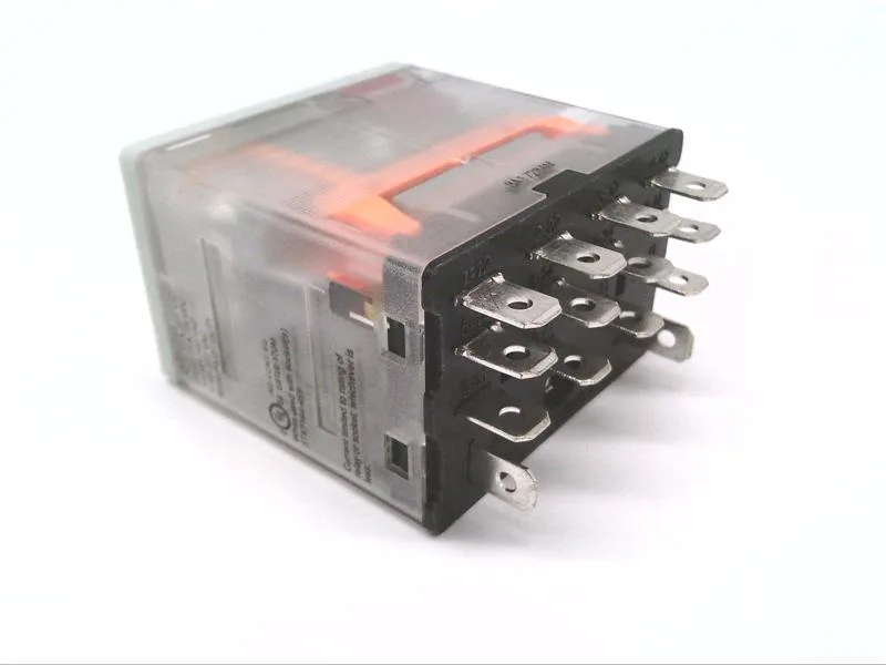 Siemens 3TX7117-5PF13 (image 3)