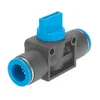 Festo HE-2-QS-1/4-U (image 2)