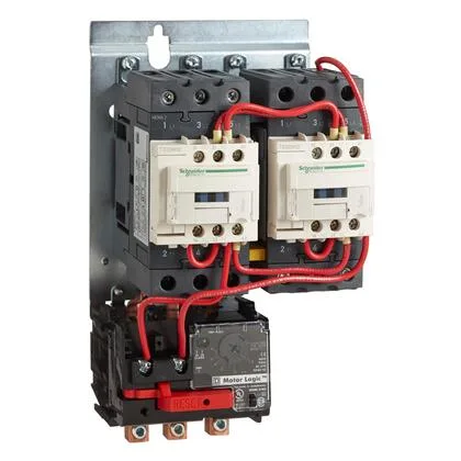 Schneider Electric T36DN23G7