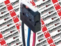 Omron D2SW-3L1HS — Limit Switches (image 2)
