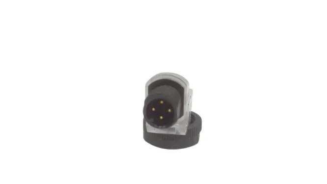 SICK ZL2-F2828 — Photoelectric Sensors (image 3)