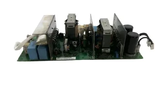 ABB AFPS-01C — Contactors