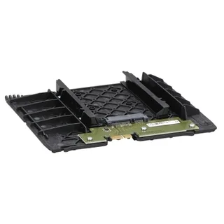 Schneider Electric HMIYADSLIDEIN61