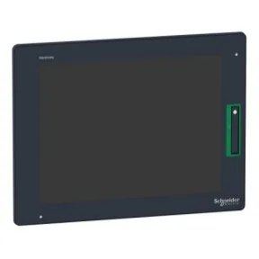 Schneider Electric HMIDID73DTD1 (image 2)
