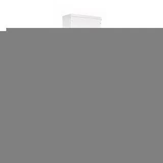 ABB TMPR8320RF — Molded Case Circuit Breakers (MCCB) (image 3)