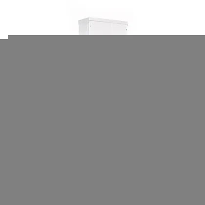 ABB TMPR8320RF — Miniature Circuit Breakers (MCB) (image 3)
