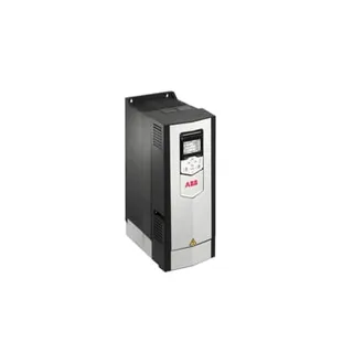 ABB 3ABD00058016-D
