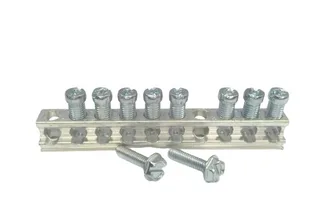 Siemens EC1GB8 — Circuit Breaker Accessories (image 3)