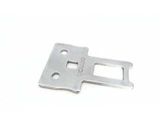 Omron D4JL-K1 — Limit Switches (image 4)