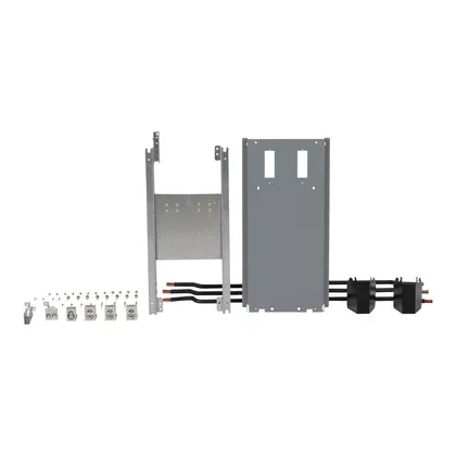 Schneider Electric NQSFB4Q (image 3)
