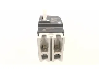 ABB A1A070TW-2 — Contactors (image 2)