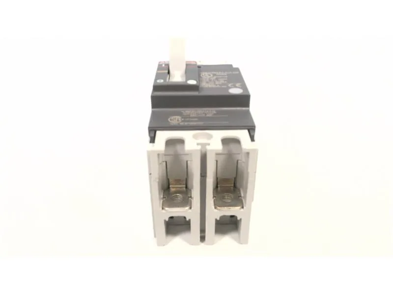 ABB A1A070TW-2 — Contactors (image 2)