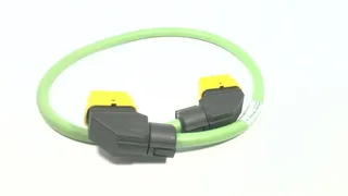 Schneider Electric VW3E1142R010 — Motor Control Accessories (image 4)