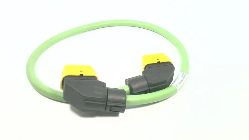 Schneider Electric VW3E1142R010 — Motor Control Accessories (image 4)