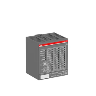 1SAP422100R0001