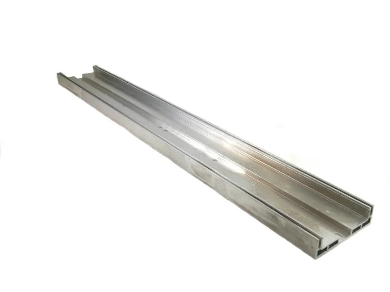 Siemens 6ES7194-4GC60-0AA0 (image 2)