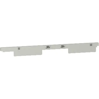 Schneider Electric LV480832