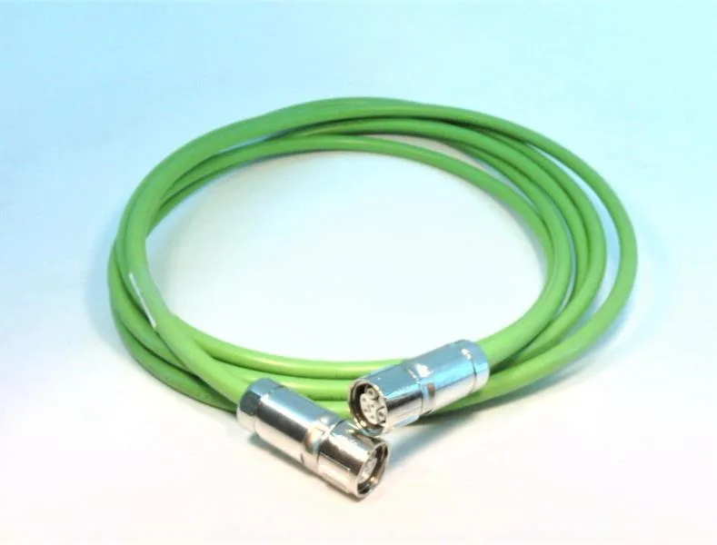 Schneider Electric VW3E1157R050 (image 2)