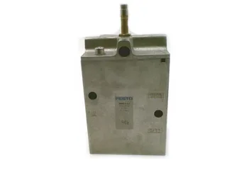 Festo MOFH-3-3/4