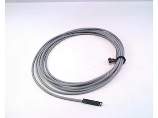 Festo SME-10F-DS-24V-K2,5L-OE — Proximity Sensors (image 2)