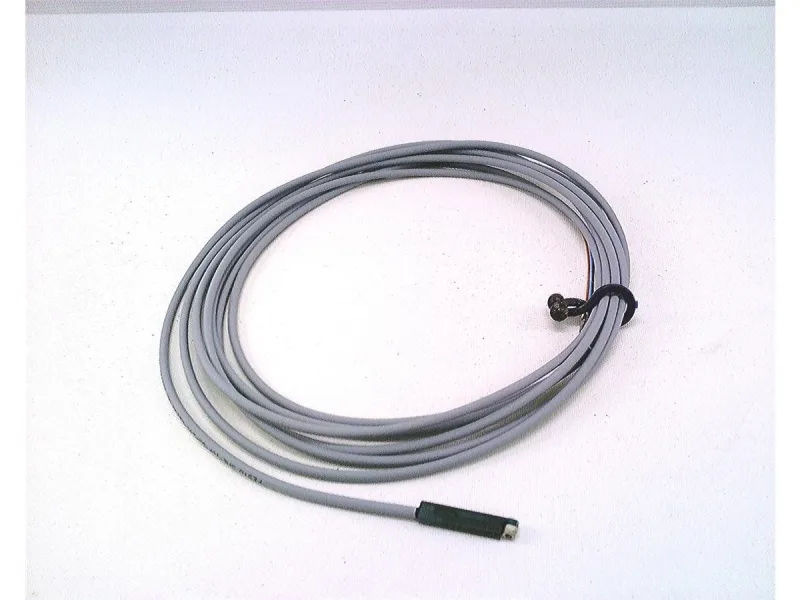 Festo SME-10F-DS-24V-K2,5L-OE — Proximity Sensors (image 2)