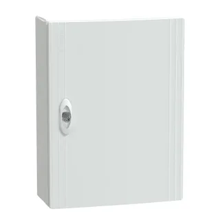 Schneider Electric LVSXL213
