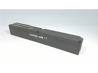 Mitsubishi Electric ERNT-AQTY81 — PLC Accessories (image 3)