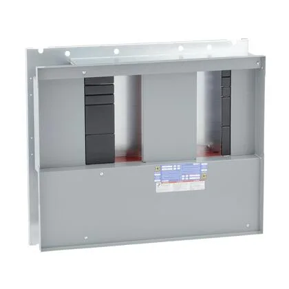 Schneider Electric HCP14506 (image 3)