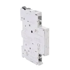 Fuji Electric BZ0WUBBL — Contactors