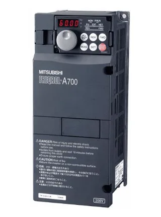 FR-A720-55K