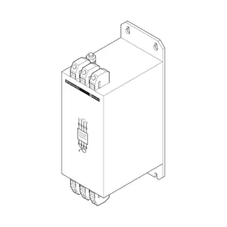 Schneider Electric VW3A66413