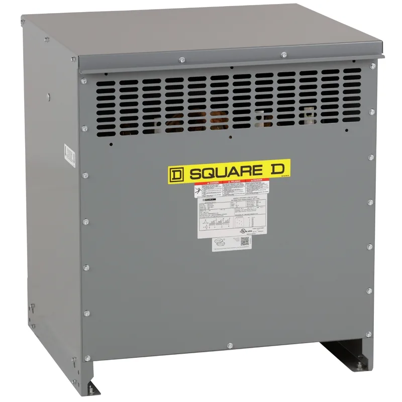 Schneider Electric EXN75T65HCU
