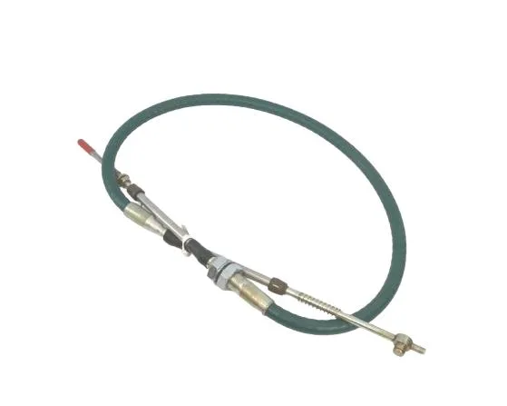 Siemens FHONC048 — Circuit Breaker Accessories (image 4)