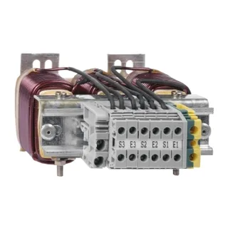 Schneider Electric VW3A68551