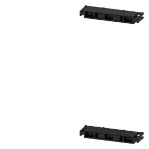 Siemens 3RA2942-2G