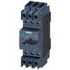 Siemens 3RV2811-1GD10 — Motor Protection Circuit Breakers (MPCB) (image 3)