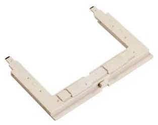 Schneider Electric LAD4DDL (image 2)