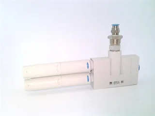 Festo VN-20-H-T6-PQ4-VQ5-RO2-M