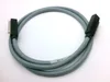 Schneider Electric 140XCA71706 (image 3)