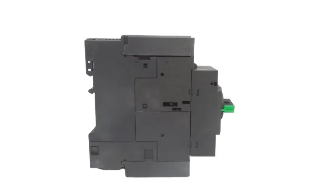 Schneider Electric GV3P18 (image 2)