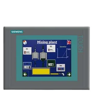 Siemens 6AG1643-0AA01-4AX0